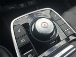 2022 Niro EV Thumbnail 16