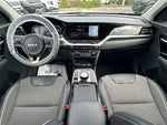 2022 Niro EV Thumbnail 21