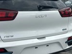 2022 Niro EV Thumbnail 33