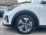 2022 Niro EV Thumbnail 34