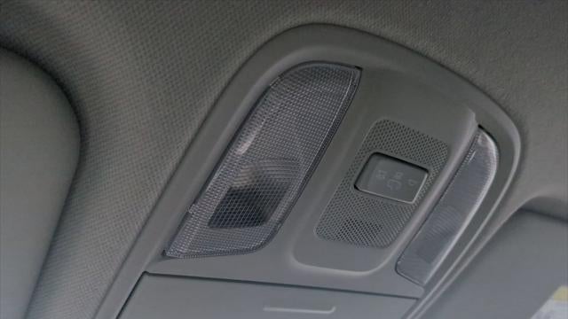 2022 Kia Niro EV EX