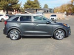 2022 Niro EV Thumbnail 3
