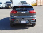 2022 Niro EV Thumbnail 5
