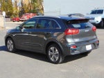 2022 Niro EV Thumbnail 6