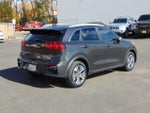 2022 Niro EV Thumbnail 4