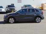 2022 Niro EV Thumbnail 7