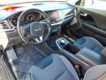 2022 Niro EV Thumbnail 11