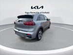 2022 Niro EV Thumbnail 8