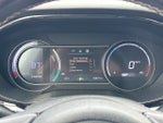 2022 Niro EV Thumbnail 9
