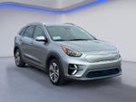 2022 Niro EV Thumbnail 10
