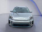 2022 Niro EV Thumbnail 11