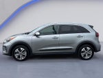 2022 Niro EV Thumbnail 12