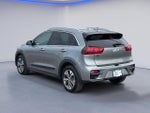 2022 Niro EV Thumbnail 13