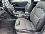 2022 Niro EV Thumbnail 18
