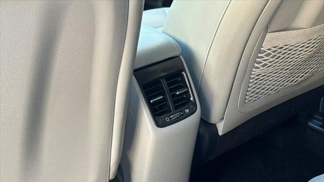 2021 Kia Niro Plug-In Hybrid EX