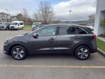 2022 Niro Plug-In Hybrid Thumbnail 2