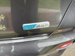 2022 Niro Plug-In Hybrid Thumbnail 6