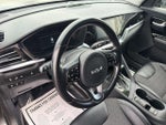 2022 Niro Plug-In Hybrid Thumbnail 11