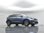 2020 Niro Thumbnail 4
