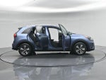 2020 Niro Thumbnail 5