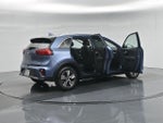 2020 Niro Thumbnail 6