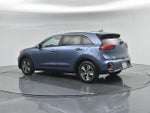 2020 Niro Thumbnail 7