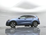 2020 Niro Thumbnail 8
