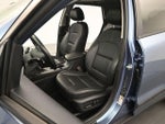 2020 Niro Thumbnail 9