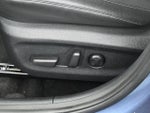 2020 Niro Thumbnail 10
