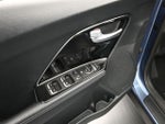 2020 Niro Thumbnail 11