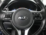 2020 Niro Thumbnail 12