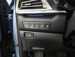 2020 Niro Thumbnail 13