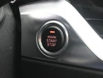 2020 Niro Thumbnail 14