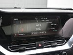 2020 Niro Thumbnail 15