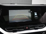 2020 Niro Thumbnail 16