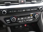2020 Niro Thumbnail 17