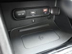 2020 Niro Thumbnail 18