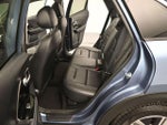 2020 Niro Thumbnail 19