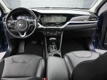 2020 Niro Thumbnail 21