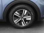 2020 Niro Thumbnail 25