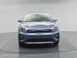 2020 Niro Thumbnail 26