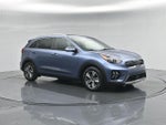 2020 Niro Thumbnail 27