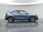 2020 Niro Thumbnail 28