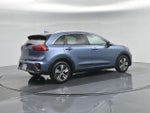 2020 Niro Thumbnail 30