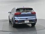 2020 Niro Thumbnail 31