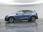 2020 Niro Thumbnail 32