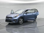 2020 Niro Thumbnail 33
