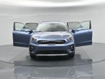 2020 Niro Thumbnail 34