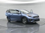 2020 Niro Thumbnail 35