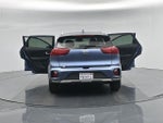 2020 Niro Thumbnail 36